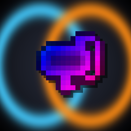 ThePortalGun project image