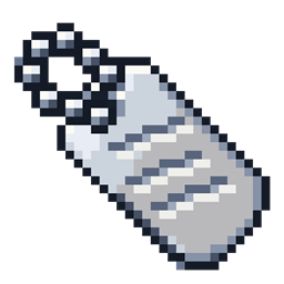 Kill Confirmed logo
