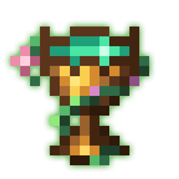 Relicera - accessories and relics