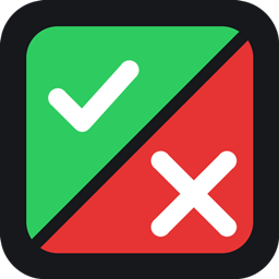 Help or Not logo