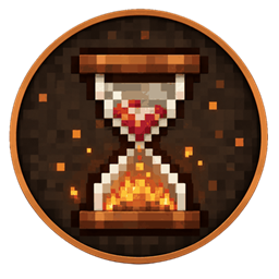 CookSense