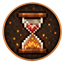 CookSense logo