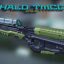 [TACZ]HALO_TMCC logo