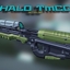 [TACZ]HALO_TMCC logo