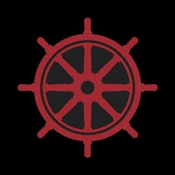 HELM logo