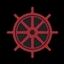 HELM logo