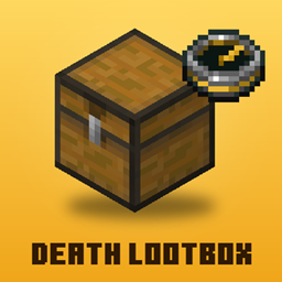 Death Loot project image