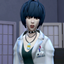 Tae Takemi Sim logo