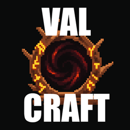 Valcraft Portals project image