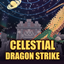 Celestial Dragon Strike v1.0.0 logo