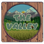 The Valley - Sunlit Valley Expanded logo