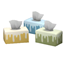 Meltie Tissue Holder logo
