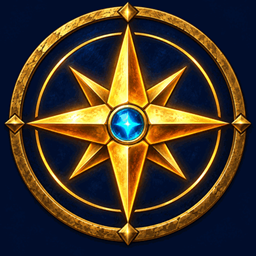ForeverLayers logo