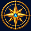 ForeverLayers logo