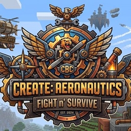 Create Fight n' Survive