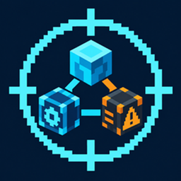 CompatScope logo