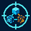 CompatScope logo
