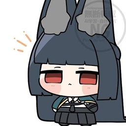 Miyabi Shield project image