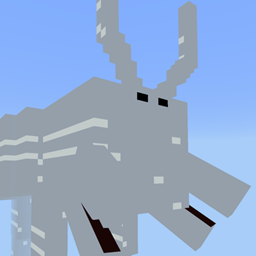 Tornado Crab project image