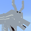 Tornado Crab logo