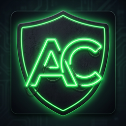 Armoury Card for TBC project image