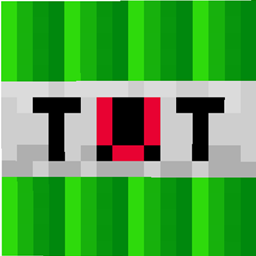 Super TNT BE logo