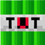 Super TNT BE logo
