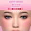 Soft Rose Blush logo