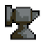 Anvil_V1(Practice bot) logo