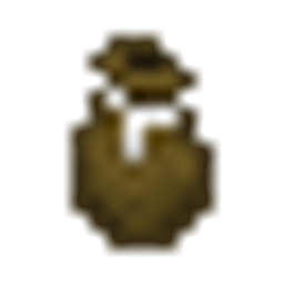Smokey Seasonings logo
