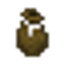 Smokey Seasonings logo