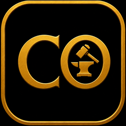 Crafting Order project image