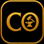Crafting Order logo