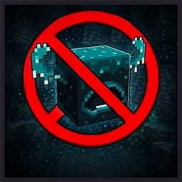 Yazz's Dungeons Fix warden - Minecraft Mods - CurseForge
