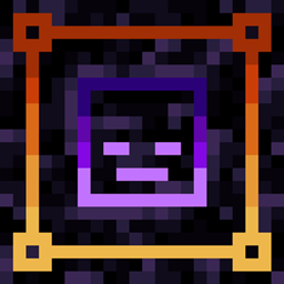 Netherstorm logo