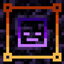 Netherstorm logo