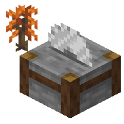 WoodCutter [Wilderness Bound] logo