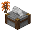 WoodCutter [Wilderness Bound] logo