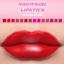 Showgirl Lipstick logo