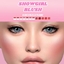 Showgirl Blush logo