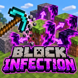 Block Infection project image