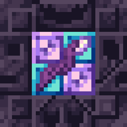 Hex Casting: Legacy project image