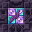 Hex Casting: Legacy logo