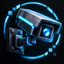 Ivan City: Security Cameras logo