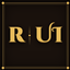 Rune UI logo