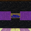 The Small Wooden Room 6:The End logo