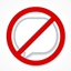 CleanChatFilter logo