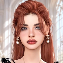 Marielle Doherty