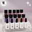Nail Polish Holder logo