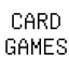 wifi card game logo